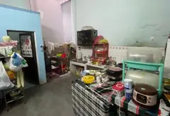 Cơ hội hiếm có mặt tiền kinh doanh tại trung tâm Tân Bình cần bán ngay... Bán owner_side tại Tân Bình, Hồ Chí Minh 06