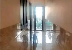 Bán nhà mặt phố 4 tầng, diện tích 335m², ngay chợ Hiệp Thành, Quận 12... Bán nhà mặt phố tại Tân Thới Hiệp, Hồ Chí Minh 10