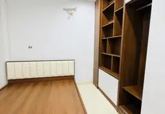 Bán nhà 4 tầng ở Cự Khối, ô tô đỗ cửa, gần hồ, 36.6m²... Bán nhà riêng tại Long Biên, Hà Nội 10