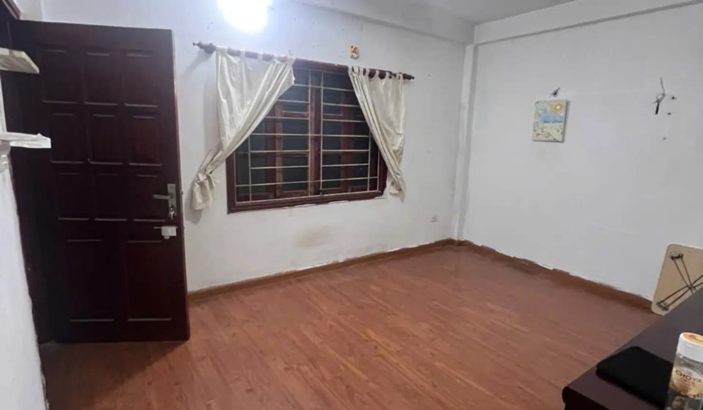 27.29.99.P401 Võ Chí Công 60m2 1.7 tỷ... Bán chung cư mini tại Cầu Giấy, Hà Nội 01