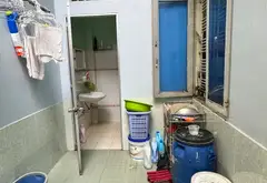 Bán nhà mặt tiền 4 tầng khu nhà ở cao cấp Quận 8... Bán nhà mặt phố tại Bình Phú, Hồ Chí Minh 08