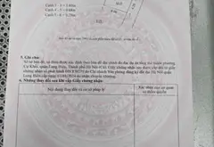 Nhà góc ô tô đỗ cửa gần hồ Cự Khối, giá siêu hấp dẫn... Bán nhà riêng tại Long Biên, Hà Nội 10
