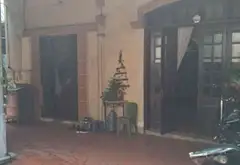 Bán nhà mặt phố rộng 8.1m, lô góc tại Âu Cơ, giá 110 tỷ... Bán nhà mặt phố tại Tây Hồ, Hà Nội 01