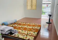 Bán nhà riêng 2 tầng tại quận Phú Nhuận, hẻm xe hơi, giá 6 tỷ... Bán nhà riêng tại Phú Nhuận, Hồ Chí Minh 07