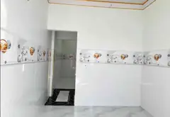 Cơ hội sở hữu nhà mới đẹp lung linh tại Hương Lộ 2, Quận Bình Tân chỉ 3.48 tỷ... Bán nhà riêng tại Bình Trị Đông, Hồ Chí Minh 11