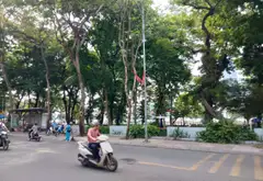 Phố Ngọc Lâm- Long Biên- Hà Nội. Đường thông, ô tô tránh, 5 tầng kinh doanh. Viêw công Bệnh Viện... Bán nhà riêng tại Bồ Đề, Hà Nội 13