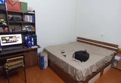bán nhà 82m² lô góc tại đường PHÚ MỸ - MỸ ĐÌNH– sát ô tô – 0984.618.308... Bán owner_side tại Từ Liêm, Hà Nội 03