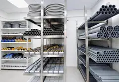 Mặt tiền Nguyễn Tất Thành - 2 Tầng - 58m2 - Ngang 10m - Thu 360tr/năm... Bán nhà mặt phố tại Xóm Chiếu, Hồ Chí Minh 01