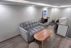 Nhà mặt phố 1 tầng 48m2 tại Tân Sơn Nhì giá 6,6 tỷ... Bán nhà mặt phố tại Tân Sơn Nhì, Hồ Chí Minh 14