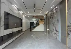 Nhà 4 tầng mặt ngõ ô tô đỗ cửa tại Đằng Lâm Ngô Gia Tự - Vị trí đắc địa đáng sở hữu... Bán nhà riêng tại Hải An, Hải Phòng 02