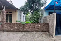 Bán đất thổ cư và đất trồng cây lâu năm tại xã Tiên Dược, Sóc Sơn, ngõ ô tô 5 chỗ... Bán owner_side tại Sóc Sơn, Hà Nội 09
