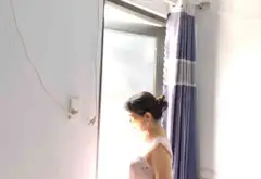 Nhà góc 2 mặt hẻm đẹp tại Phường Bảy Hiền, TP.HCM... Bán nhà riêng tại Bảy Hiền, Hồ Chí Minh 07