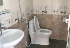 Biệt Thự Đẳng Cấp Tại Khu Đô Thị Citylands Parkhill... Bán biệt thự, liền kề tại Gò Vấp, Hồ Chí Minh 08