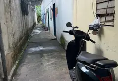 NHÀ BÁN KHU VỰC CÂY TRÔM – PHƯỚC HIỆP, CỦ CHI... Bán nhà mặt phố tại Củ Chi, Hồ Chí Minh 03