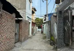 Cơ hội vàng: Nhà bán full thổ cư tại Quang Tiến!... Bán owner_side tại Sóc Sơn, Hà Nội 02