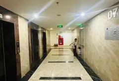 Căn hộ 3 phòng ngủ sang trọng tại Hoàng Mai với ban công đẳng cấp... Bán căn hộ chung cư tại Hoàng Mai, Hà Nội 12
