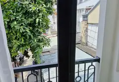 Cần Ra đi gấp Nhà 2 Tầng siêu xinhHiếm Nổi Bật Tại An Hội Tây, Hồ Chí Minh - Gần Chợ, Siêu Thị... Bán nhà riêng tại An Hội Tây, Hồ Chí Minh 09