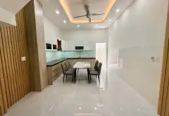 Nhà Phân Lô Đồng Bộ - An Ninh, Dân Trí Tại Thủ Đức... Bán nhà riêng tại Tam Bình, Hồ Chí Minh 06
