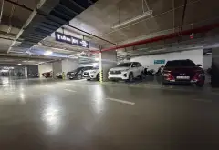 Bán căn hộ tầng 19 view đẹp tại khu chung cư Nguyễn Gia Bồng, diện tích 101,6m²... Bán căn hộ chung cư tại Bồ Đề, Hà Nội 07