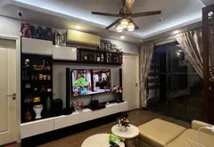 Căn hộ cao cấp Imperia Minh Khai - Sống sang giữa lòng thành phố... Bán owner_side tại Hai Bà Trưng, Hà Nội 01