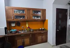 Bán nhà riêng 4 phòng ngủ, 4 tầng tại phường 15 quận Tân Bình, diện tích 47.5m²... Bán nhà riêng tại Tân Sơn Nhất, Hồ Chí Minh 03