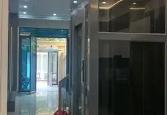 Bán nhà riêng 4 tầng 82m2 hướng Đông tại An Đồng, có thang máy, phù hợp kinh doanh... Bán nhà riêng tại An Hải, Hải Phòng 08