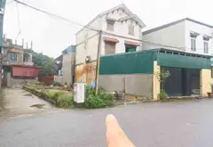 Đất Vàng Trà Lâm: Vị Trí Đẹp, Ô Tô Tránh Thoải Mái... Bán đất tại Song Liễu, Bắc Ninh 08