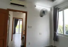 Biệt thự mini 4 tầng Huỳnh Tấn Phát, Q7 80m² hơn 8 tỷ xíu, ngang 6m... Bán nhà riêng tại Tân Mỹ, Hồ Chí Minh 03