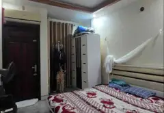 Cơ hội sở hữu nhà riêng phong cách hiện đại ngay sát chợ Hàng... Bán nhà riêng tại Lê Chân, Hải Phòng 07