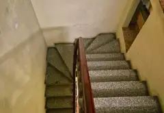 Bán nhà riêng 3 tầng mặt tiền rộng tại trung tâm Quận Ba Đình, Kim Mã... Bán nhà riêng tại Ngọc Hà, Hà Nội 13