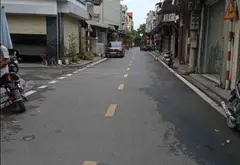 Bán đất phân lô 80m2 tại khu vực Thư Lâm, Vân Hà với pháp lý rõ ràng... Bán đất tại Thư Lâm, Hà Nội 02