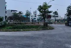 Cơ hội sở hữu đất mặt tiền giá trị tại khu đô thị Tân Việt Tiến Bắc Ninh... Bán đất tại Chi Lăng, Bắc Ninh 04
