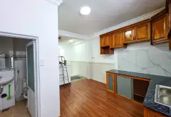 BÁN NHÀ DT 4 X 14, nguyễn văn Quỳ Q7 hcm giá 6,8 tỷ nội thất cơ bản... Bán nhà riêng tại Phú Thuận, Hồ Chí Minh 06