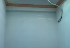 Nhà riêng Bà Điểm 100m2 - Xây kiên cố, giá hợp lý!... Bán nhà riêng tại Bà Điểm, Hồ Chí Minh 06