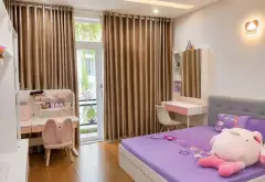 Bán nhà 4 tầng , hẻm xe hơi đường Nguyễn Hữu Dật , Tân Phú, DT72m (417) giá 9.8 tỷ... Bán nhà riêng tại Tây Thạnh, Hồ Chí Minh 06