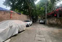 Bán Đất Tựu Liệt 54m2 ,giá quanh 6 tỷ , sát ô tô.... Bán nhà riêng tại Hoàng Liệt, Hà Nội 07