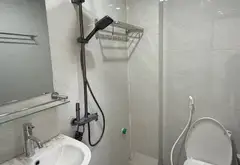 Bán nhà trung tâm tứ hiệp - hàng xóm iec - ngay trường học c1-2-3 chu văn an - ngô sỹ kiện !... Bán nhà riêng tại Thanh Trì, Hà Nội 10