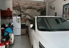 Bán nhà riêng 4 tầng tại Bình Tân, mặt tiền 8m, hẻm xe tải gần chợ... Bán nhà riêng tại Bình Tân, Hồ Chí Minh 03