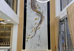 Bán nhà 5 tầng, 4PN, hẻm xe hơi, Nguyễn Bỉnh Khiêm, Gò Vấp... Bán nhà riêng tại Hạnh Thông, Hồ Chí Minh 06