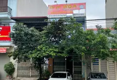 Bán nhà mặt phố Minh Khai, Tam Sơn, Bắc Ninh, mặt tiền rộng, phù hợp kinh doanh... Bán nhà mặt phố tại Tam Sơn, Bắc Ninh 06