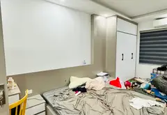 Bán nhà riêng 6 tầng tại Chu Huy Mân, Sài Đồng - vị trí gần ô tô tránh, nội thất hoàn thiện... Bán nhà riêng tại Việt Hưng, Hà Nội 04