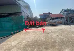 Bán đất Bắc Vọng, Bắc Phú – Diện tích 73.3m², giá 1.950 tỷ VNĐ, pháp lý rõ ràng... Bán đất tại Đa Phúc, Hà Nội 06