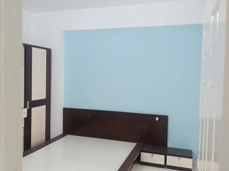 Căn hộ 82m2, 2PN, 2WC tại Chung cư Lê Thành, Quận Bình Tân, phù hợp mua ở và cho thuê... Bán căn hộ chung cư tại An Lạc, Hồ Chí Minh 01