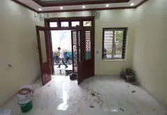 Nhà mới tinh, ô tô đỗ cửa, gần phố Biên Giang... Bán nhà riêng tại Chương Mỹ, Hà Nội 14