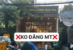 Cơ hội sở hữu nhà mặt phố trung tâm sát biển Mỹ Khê giá hợp lý... Bán nhà mặt phố tại Sơn Trà, Đà Nẵng 01