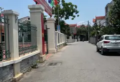 Đất lô góc 3 mặt thoáng Văn Giang - Cực hiếm, giá tốt chỉ 300m vành đai 4 cầu mễ sở... Bán đất tại Văn Giang, Hưng Yên 05