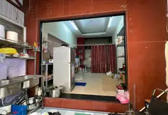 Bán nhà 3 tầng gần chợ Hoàng Hoa Thám, diện tích 77m2... Bán owner_side tại Bảy Hiền, Hồ Chí Minh 01