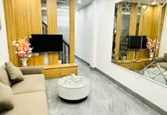 🌟 Nhà Đẹp Khu Khương Trung - 30m², Ngôi Nhà Mơ Ước Với Giá Chỉ 7.9 Tỷ! 🏡... Bán nhà riêng tại Khương Đình, Hà Nội 01