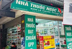 Cơ hội vàng sở hữu nhà riêng vị trí đắc địa tại Giang Văn Minh, tiềm năng xây tòa nhà văn phòng... Bán nhà riêng tại Ngọc Hà, Hà Nội 04