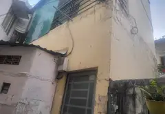 Nhà 2 tầng nhỏ xinh ngay trung tâm quận 3, giá sốc giảm 200 triệu... Bán nhà riêng tại Bàn Cờ, Hồ Chí Minh 01